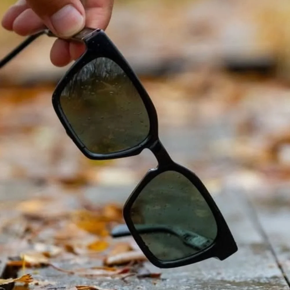 OTIS Eyewear otis eyewear